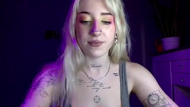 EmmyWet online show from 22, 6, 2026