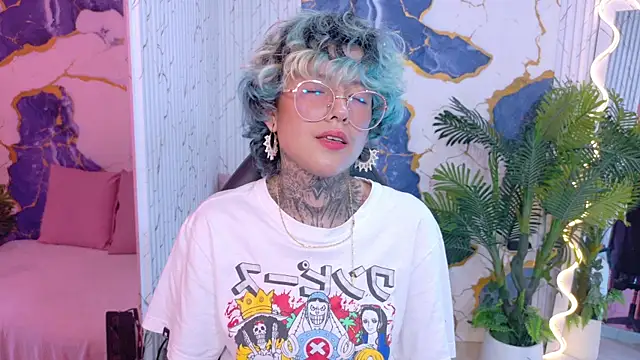 Lyra tay online show from 11, 6, 2026