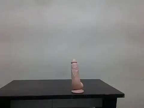 Hunkytop online show from 23, 6, 2026