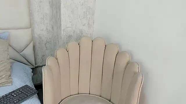 helen zen online show from 18, 6, 2026