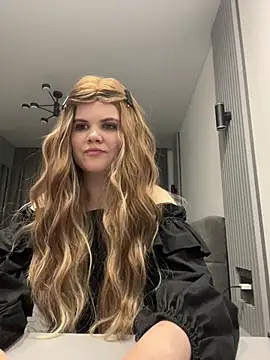 Lollipop p  online show from 8, 5, 2026