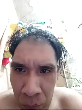 CardoMartinez01 online show from 30, 6, 2026