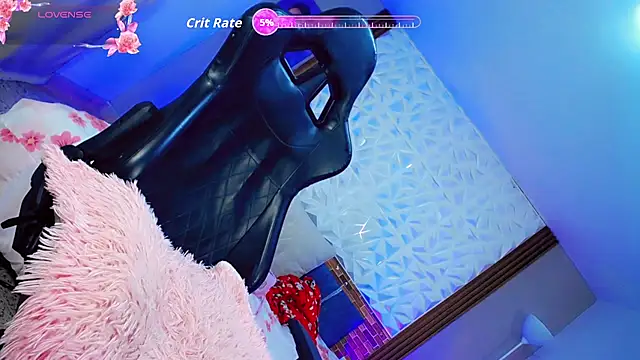 Sophiaa doll  online show from 23, 6, 2026