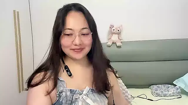 Susu-36E online show from 8, 6, 2026