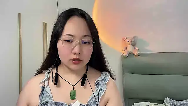 Susu-36E online show from 11, 6, 2026