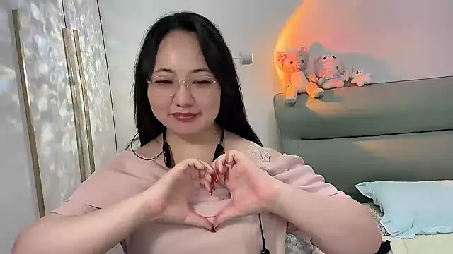 Susu-36E online show from 17, 6, 2026