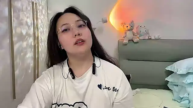 Susu-36E online show from 19, 6, 2026