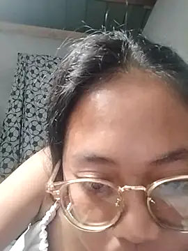 angelpinay44 online show from 27, 3, 2026