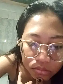 angelpinay44 online show from 30, 3, 2026