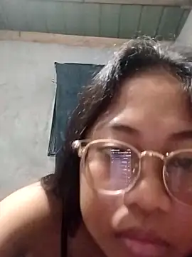 angelpinay44 online show from 5, 4, 2026