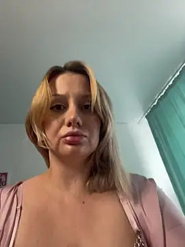 Snapshot of Avery_Wilson chatting on 9, 6, 2026 Avery Wilson online show from 9, 6, 2026