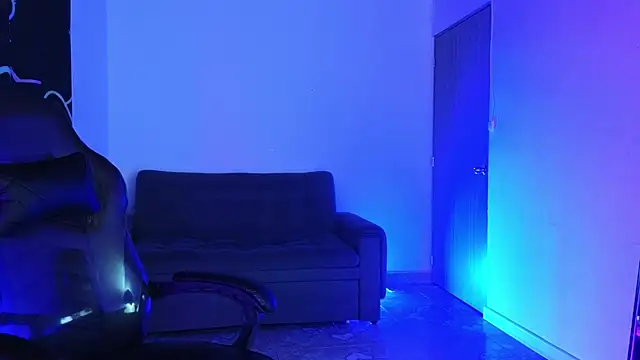 nikolwalter  online show from 14, 6, 2026