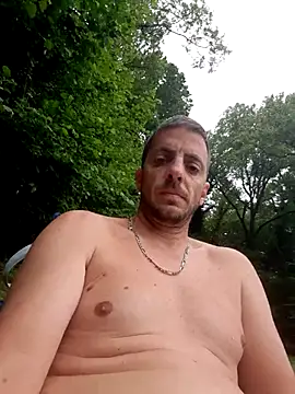 hommebi64 online show from 31, 5, 2026