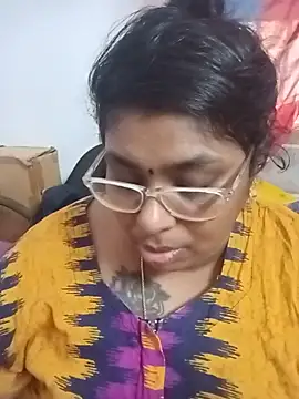 deepika-mallus online show from 7, 6, 2026