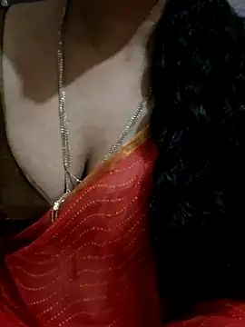 Snapshot of AnushaTelugu chatting on 21, 7, 2026 AnushaTelugu online show from 21, 7, 2026