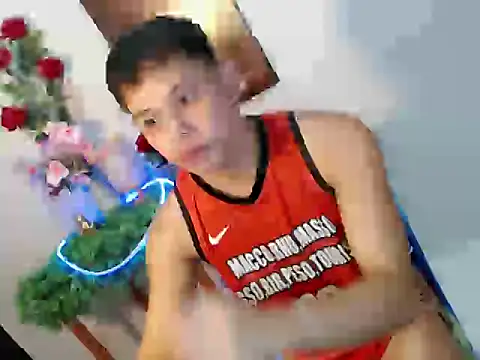 Baby Maxxx online show from 20, 6, 2026