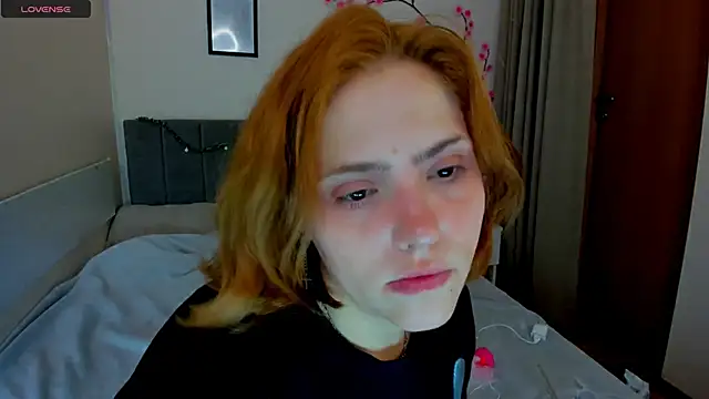 DellaRows online show from 19, 6, 2026