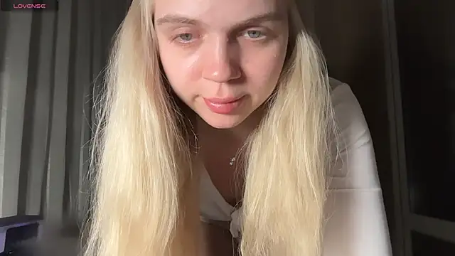 AlexaDeviliciouss online show from 27, 6, 2026