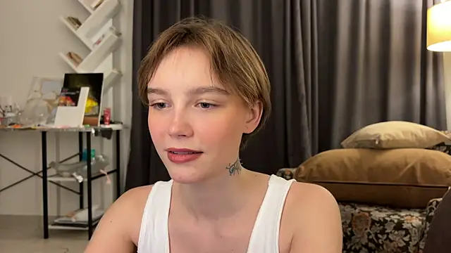 Lolatatee online show from 13, 6, 2026