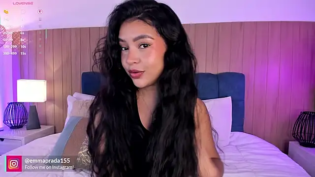 missprada  online show from 13, 6, 2026