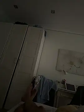 alexandeerr1986 online show from 2, 5, 2026