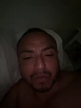 alexandeerr1986 online show from 14, 5, 2026