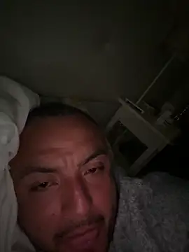 alexandeerr1986 online show from 16, 5, 2026