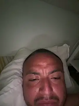 alexandeerr1986 online show from 4, 6, 2026