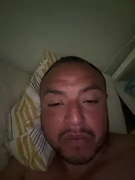 alexandeerr1986 online show from 5, 6, 2026