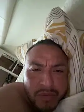 alexandeerr1986 online show from 8, 6, 2026