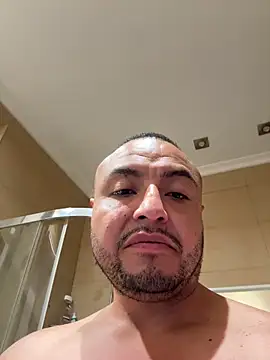 alexandeerr1986 online show from 10, 6, 2026