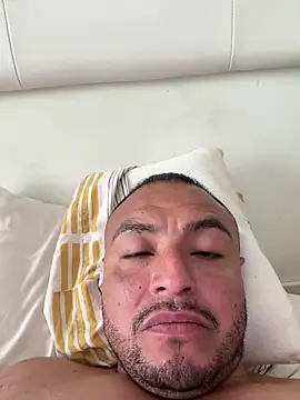 alexandeerr1986 online show from 12, 6, 2026