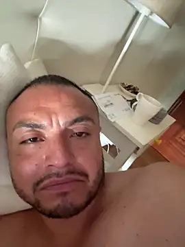 alexandeerr1986 online show from 14, 6, 2026