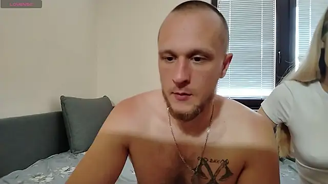 Snapshot of lion_and_kittyy chatting on 31, 5, 2026 lion and kittyy online show from 31, 5, 2026