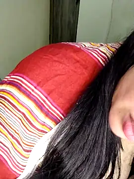 HoT LiiiNa online show from 20, 6, 2026