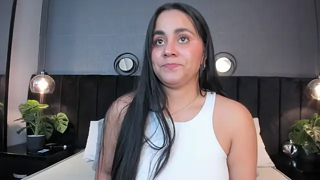 alejandra  garcia online show from 5, 6, 2026