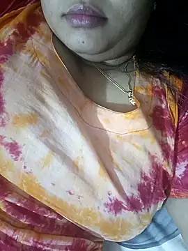 hot- girls online show from 18, 3, 2026