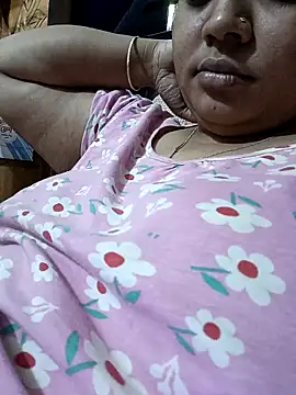 hot- girls online show from 28, 3, 2026