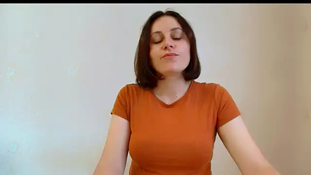 Inessa beauty online show from 20, 6, 2026