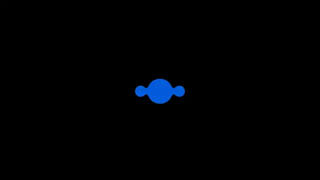 SolvedGlobe online show from 11, 6, 2026