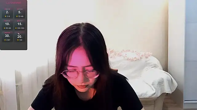 SolvedGlobe online show from 18, 6, 2026