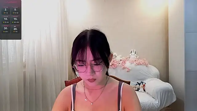 SolvedGlobe online show from 23, 6, 2026