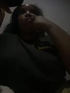 friendlybitch22 online show from 12, 6, 2026