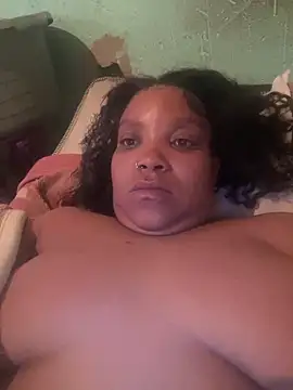 friendlybitch22 online show from 15, 6, 2026