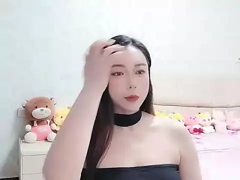 Naomi NN online show from 8, 6, 2026