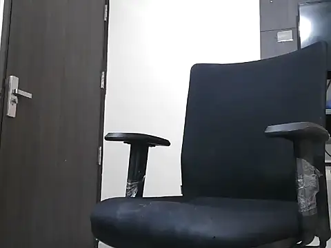 TheSexyGirl69 online show from 3, 7, 2026