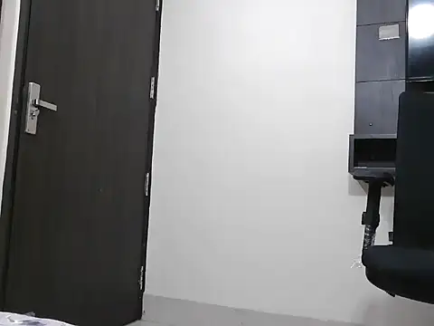 TheSexyGirl69 online show from 5, 7, 2026