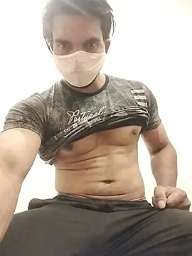Rocky boy4 online show from 5, 6, 2026