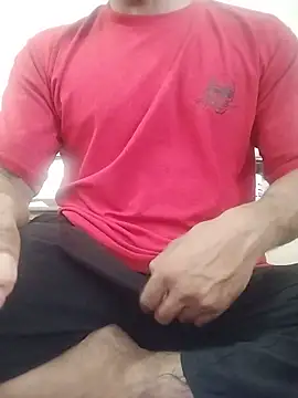 Rocky boy4 online show from 17, 6, 2026