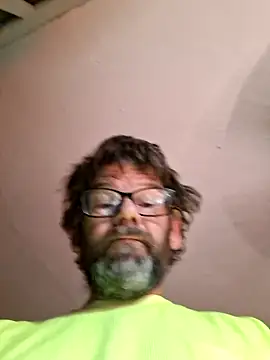 ultimateBWC online show from 10, 6, 2026
